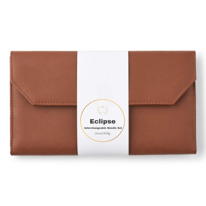 Floreira Para Vasos De Plantas Suporte De Ferro 40 cm, 60 cm, 80 cm ou